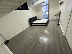 547 Gayley Ave #4 - Photo 1 of 1