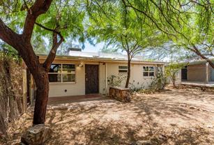 350 E Kelso St #1 - Photo 1 of 1