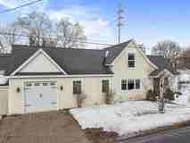 814 Locust St #1 - Photo 1 of 1
