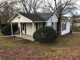 200 Haywood St #1 - Photo 1 of 1