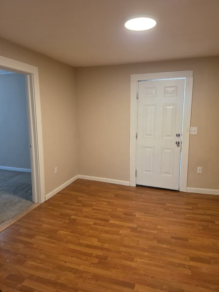 200 Haywood St #1 - Photo 5 of 13