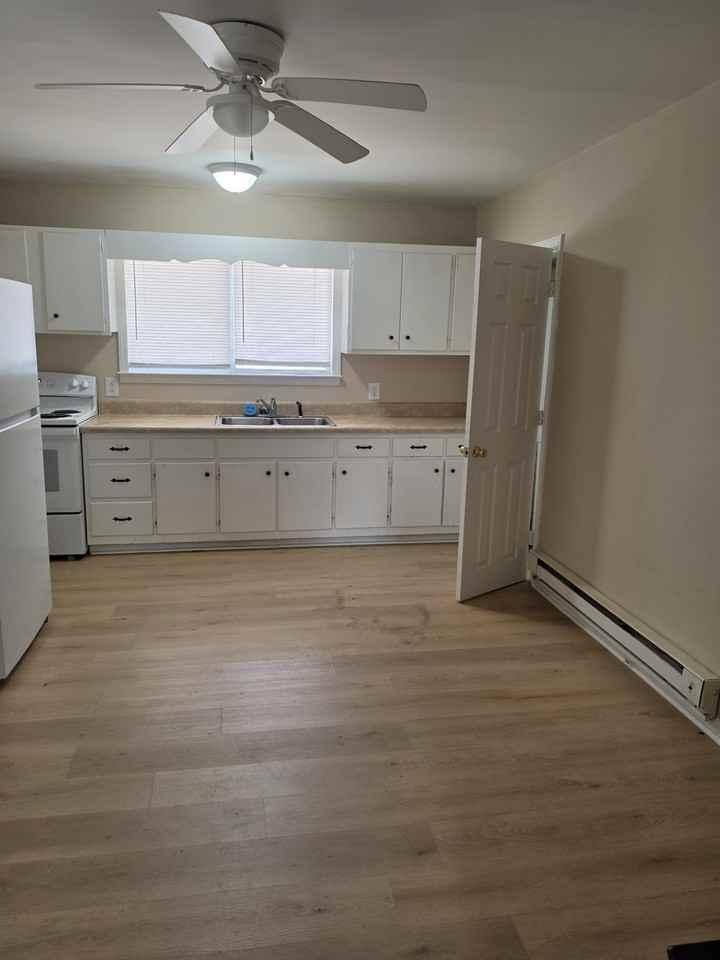 200 Haywood St #1 - Photo 6 of 13