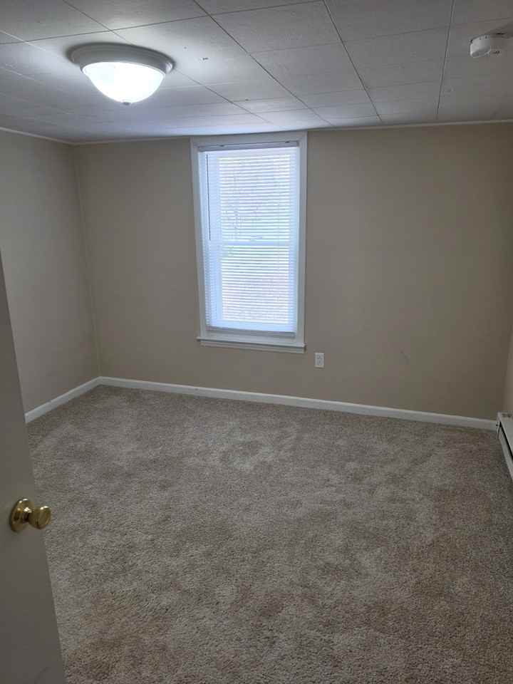 200 Haywood St #1 - Photo 7 of 13