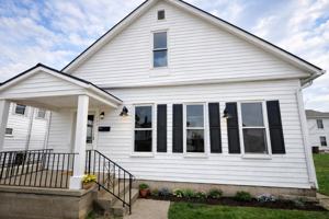 featured image of 405 New St #1