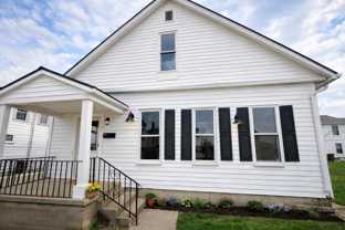 405 New St #1 - Photo 1 of 1