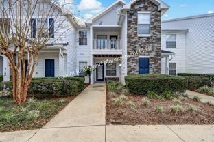 575 Oakleaf Plantation Parkway - 1Unit 1303 #1 - Photo 1 of 1