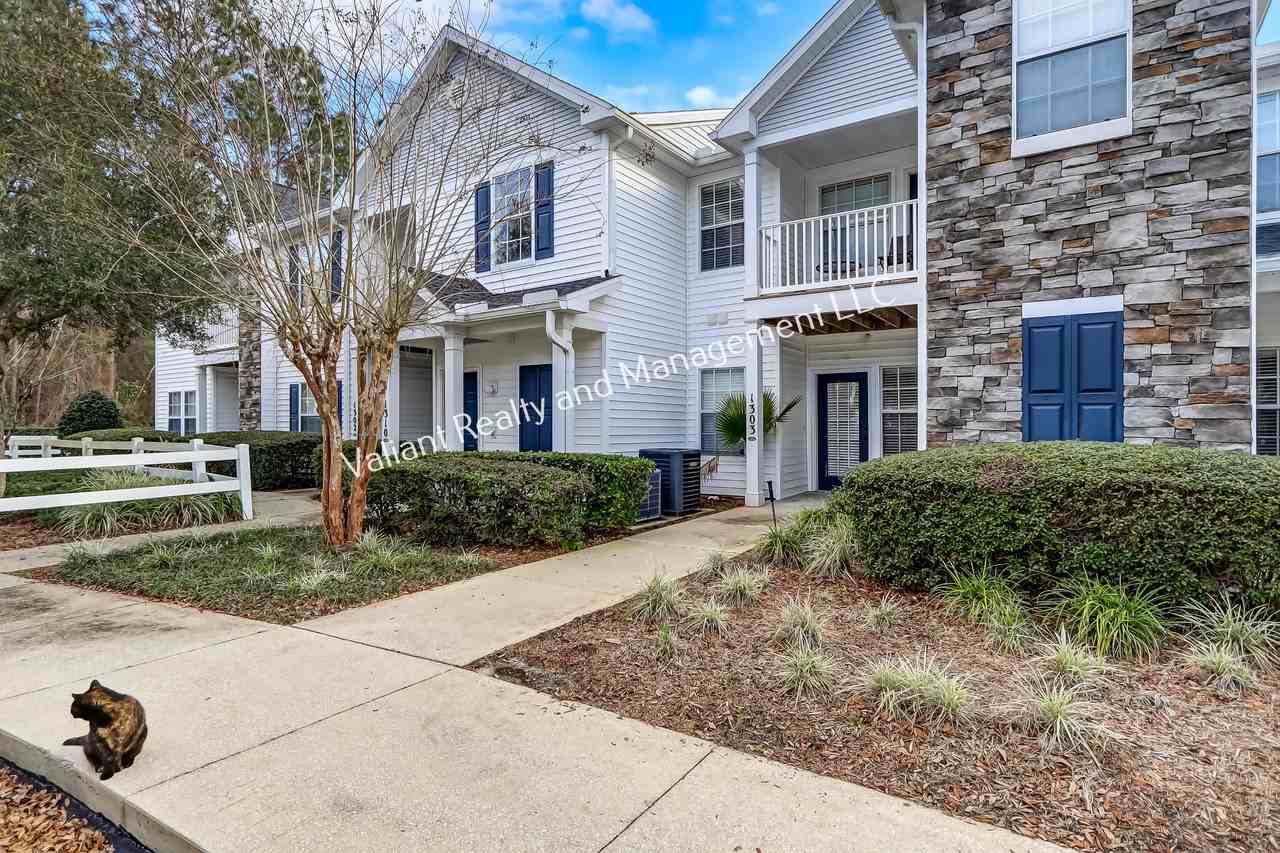 575 Oakleaf Plantation Parkway - 1Unit 1303 #1 - Photo 2 of 26