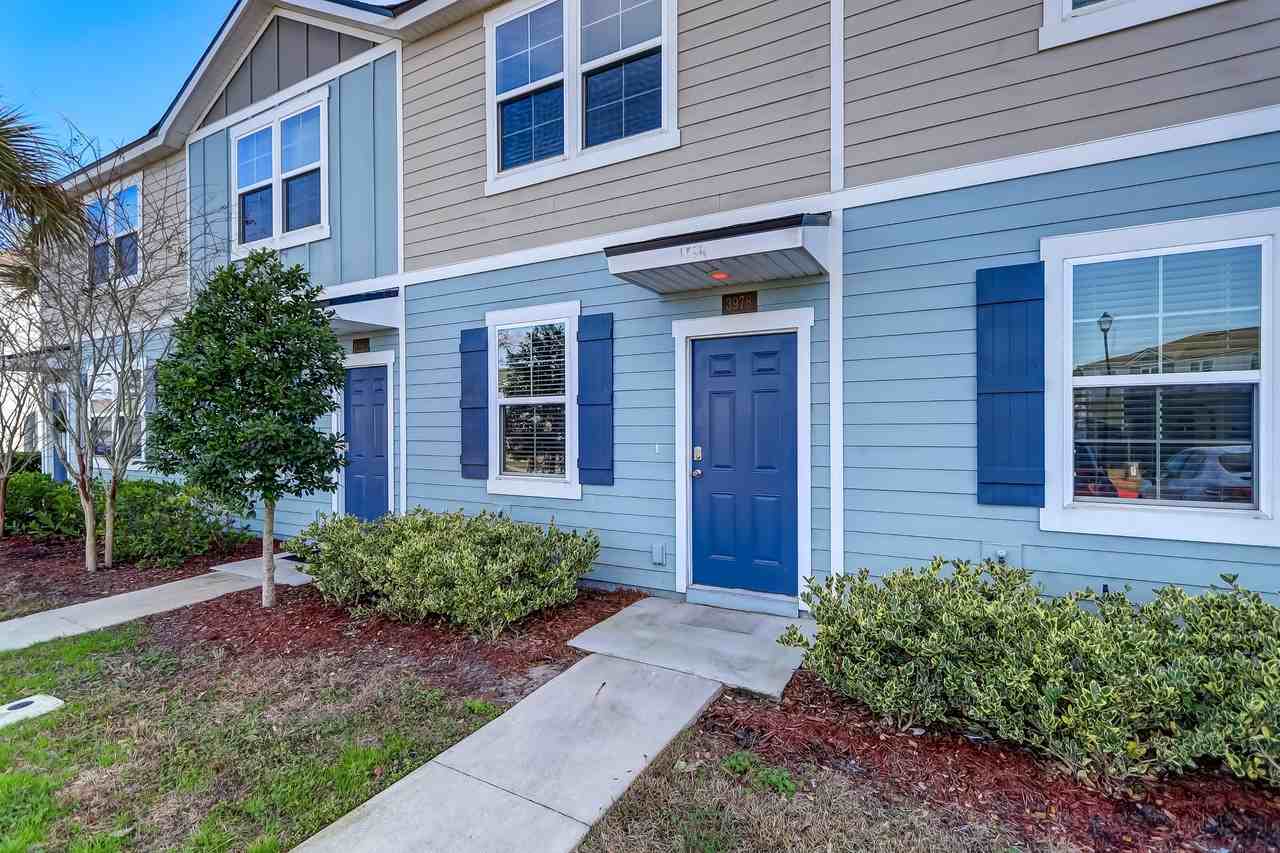 3978 Oak Mill Rd #1 - Photo 3 of 23