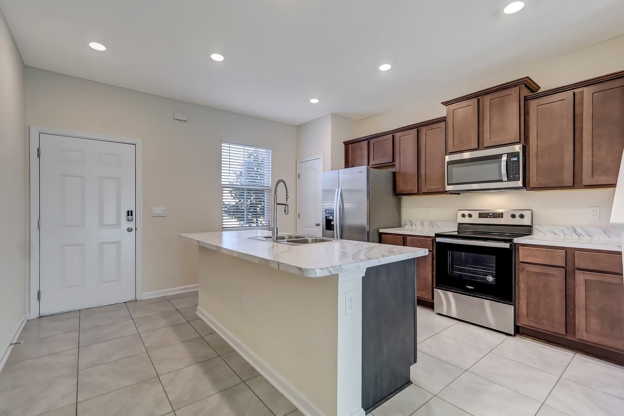 3978 Oak Mill Rd #1 - Photo 5 of 23
