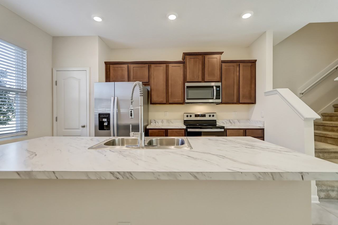 3978 Oak Mill Rd #1 - Photo 7 of 23