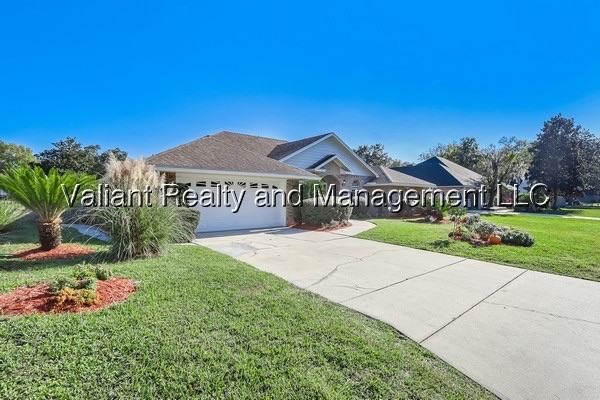 13807 Carters Grove Ln #1 - Photo 3 of 50