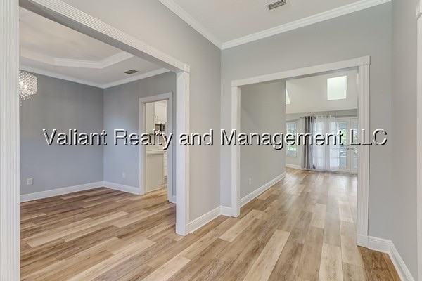 13807 Carters Grove Ln #1 - Photo 4 of 50
