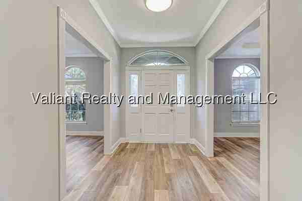 13807 Carters Grove Ln #1 - Photo 5 of 50