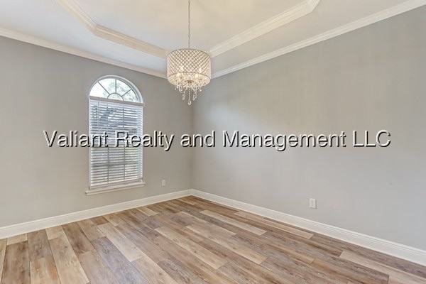 13807 Carters Grove Ln #1 - Photo 6 of 50