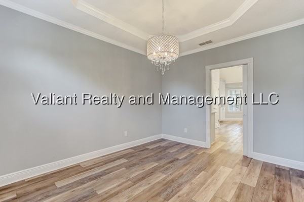 13807 Carters Grove Ln #1 - Photo 7 of 50