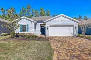 10167 Pavnes Creek Dr #1 - Photo 1 of 1