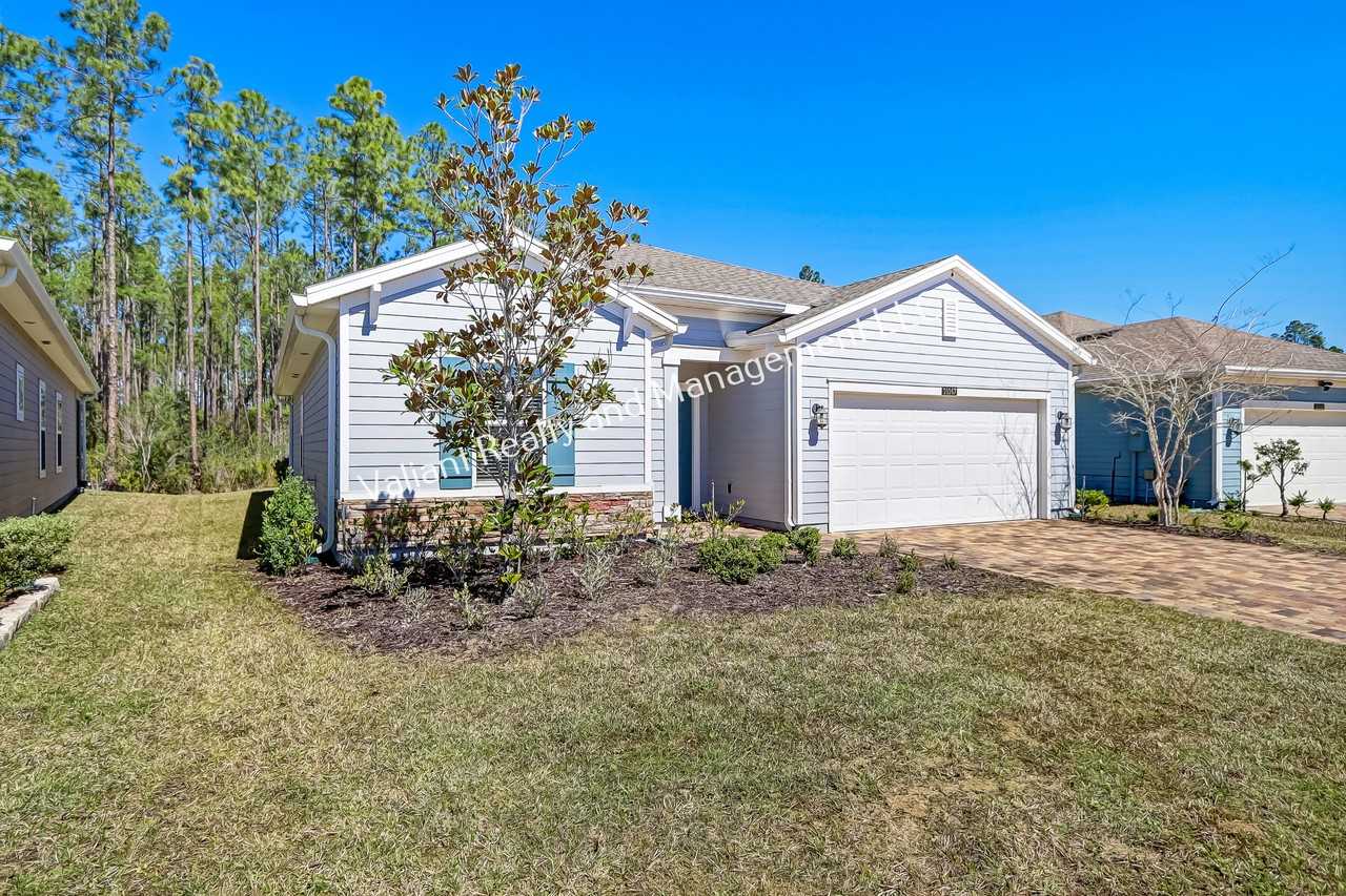 10167 Pavnes Creek Dr #1 - Photo 2 of 32