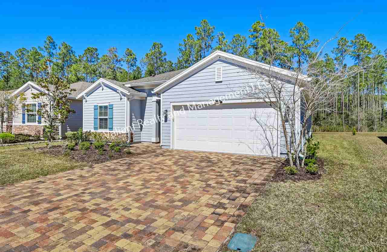 10167 Pavnes Creek Dr #1 - Photo 3 of 32