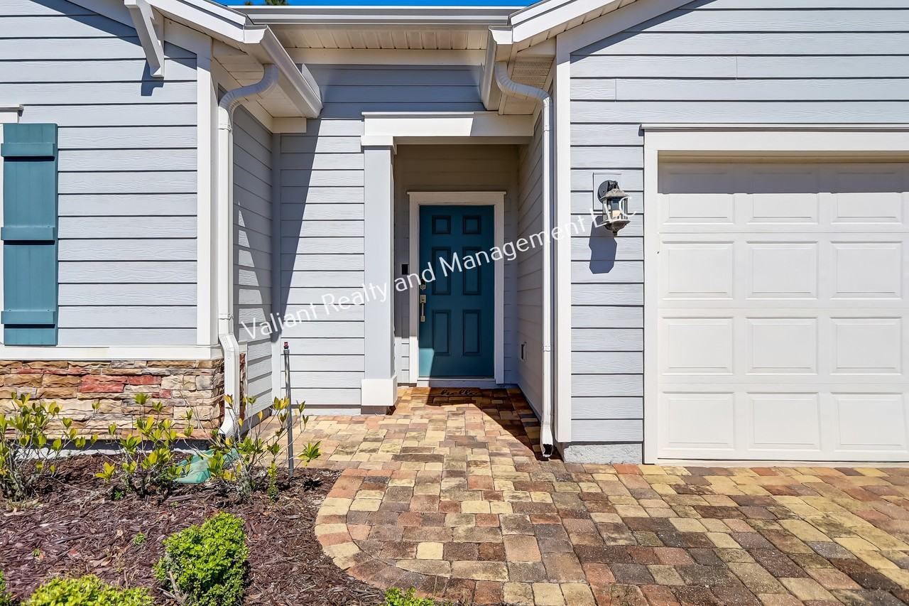 10167 Pavnes Creek Dr #1 - Photo 4 of 32