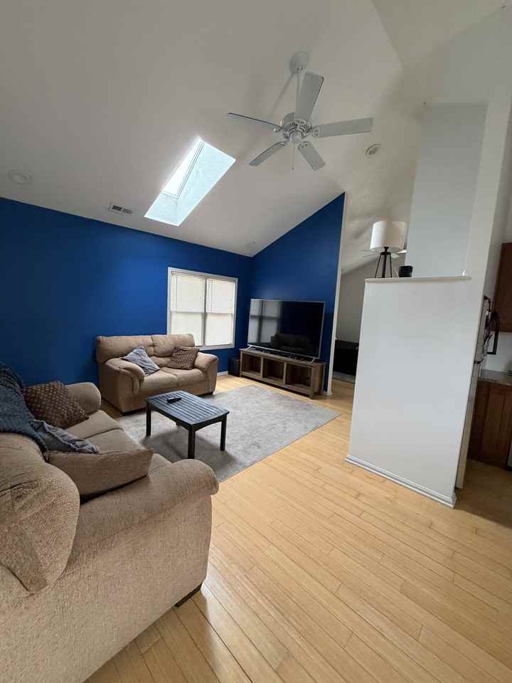 2444 Tremont Ave #2UF - Photo 2 of 7