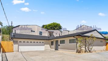 featured image of 2409 Fleetwood St