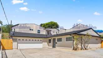 2409–2413 Fleetwood St - Photo 1 of 1