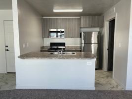 featured image of 4815 Continental Ln