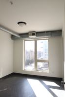 featured image of 2900 Pleasant Ave