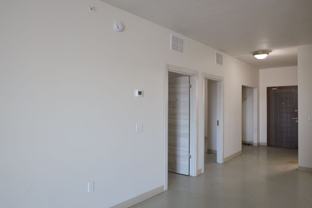 Karmel Square Apartments - Photo 1 of 1