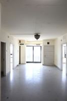 featured image of 200 W Lake St