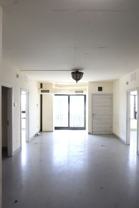 Karmel Square Apartments - Photo 1 of 1