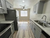 Cedar Apartments - Photo 1 of 1
