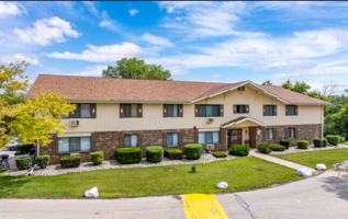 featured image of 1439 Dayton St