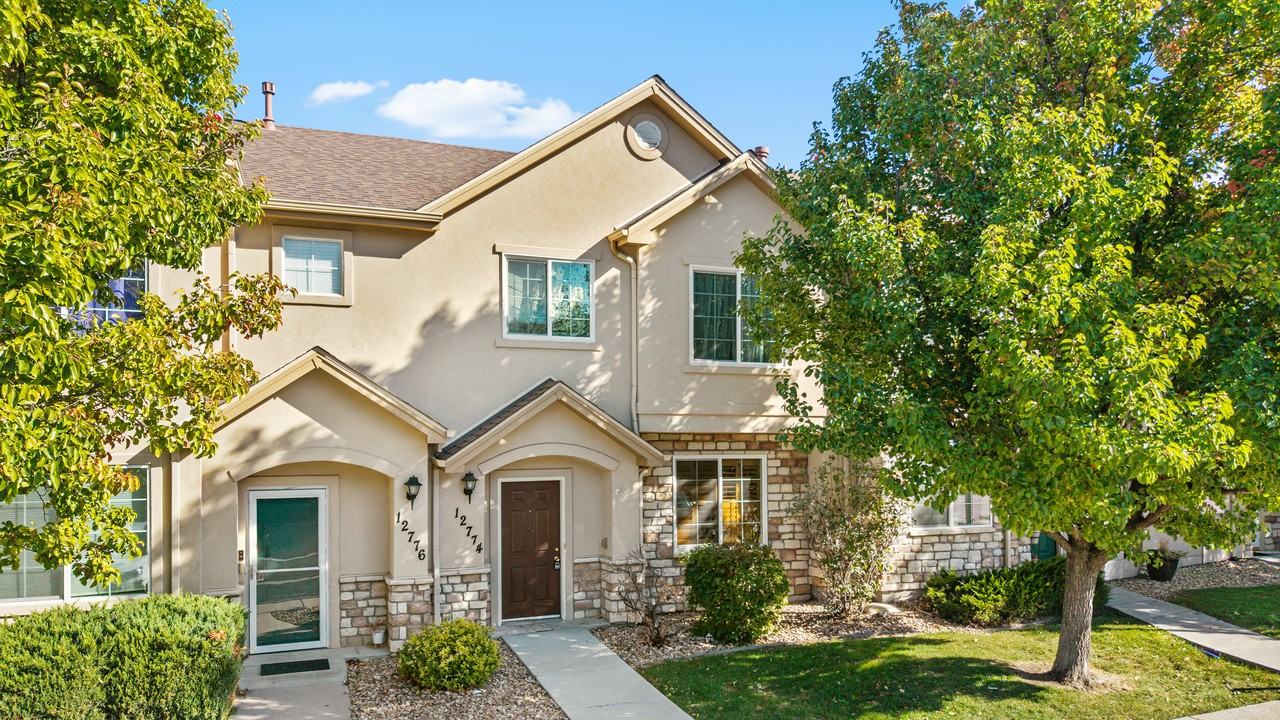 12774 Jasmine Court