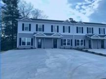 !! GET $100 OFF !! 3BR 2.5BA Home w/ Updated Kitchen • Stainless Appliances • Assigned Parking in Salisbury - Photo 1 of 1