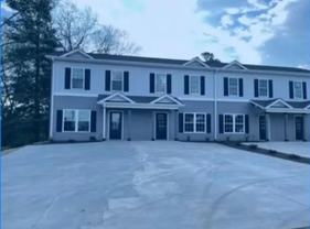 !! GET $100 OFF !! 3BR 2.5BA Home w/ Updated Kitchen • Stainless Appliances • Assigned Parking in Salisbury - Photo 1 of 1