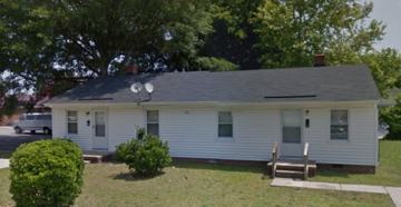 featured image of 300 Higgs St