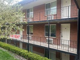 featured image of 1485 S Roberta St