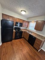 featured image of 810 Howard Ave