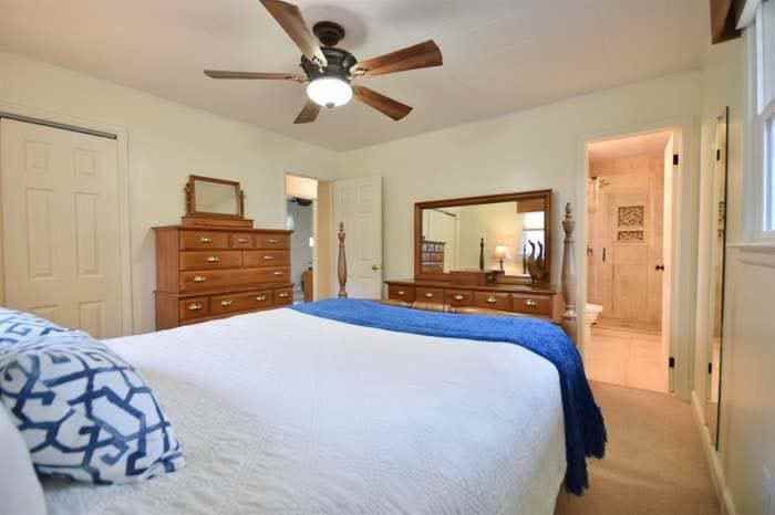 54 Faith Street - Photo 2 of 15