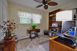 featured image of 54 Faith Street