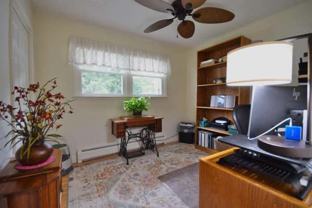 54 Faith Street - Photo 1 of 1