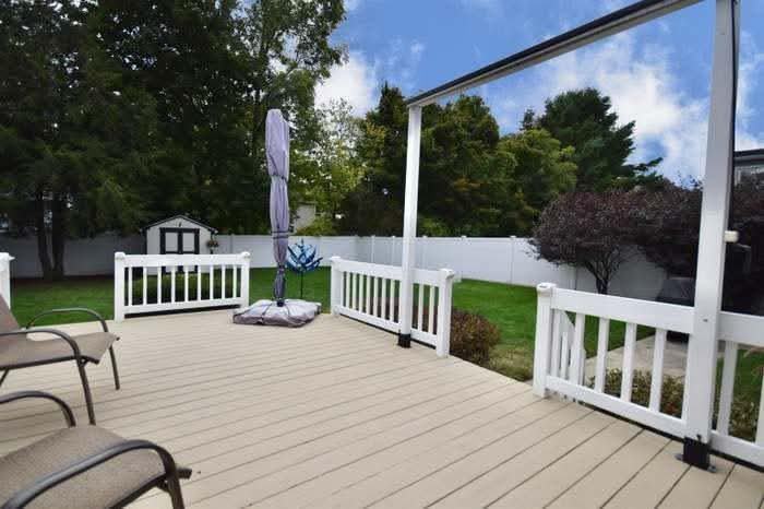 54 Faith Street - Photo 4 of 15