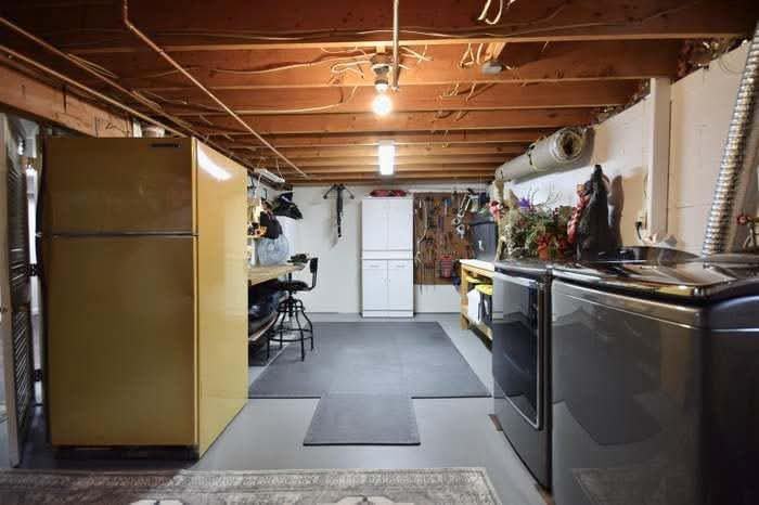 54 Faith Street - Photo 5 of 15