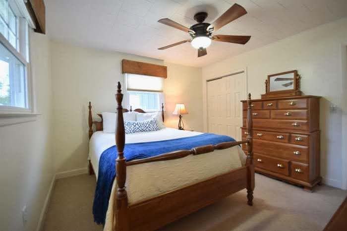 54 Faith Street - Photo 6 of 15