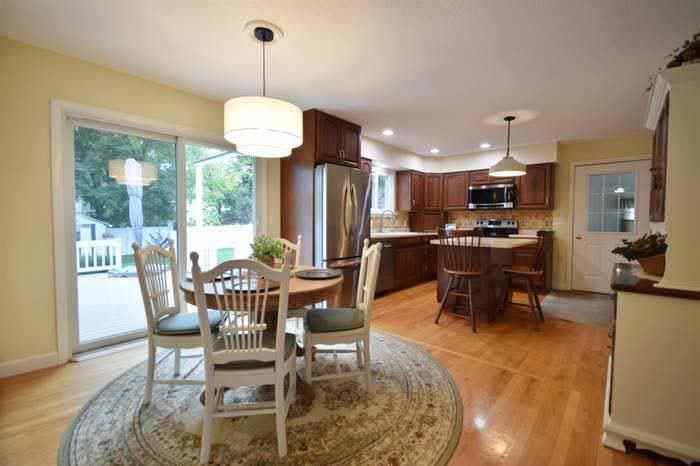 54 Faith Street - Photo 7 of 15