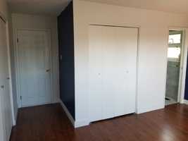 featured image of 4356 Vipond Place