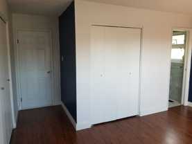 4356 Vipond Place - Photo 1 of 1