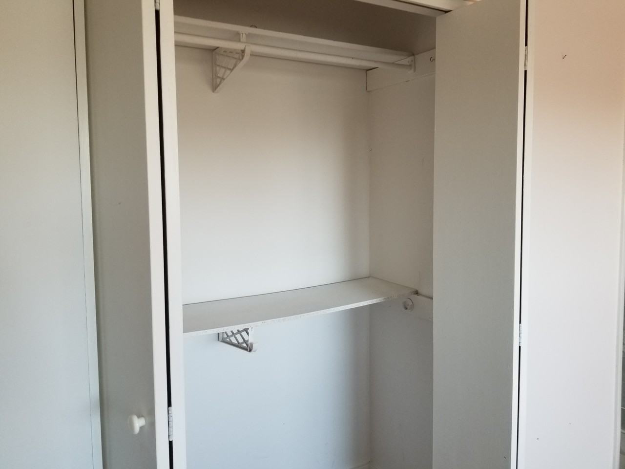 4356 Vipond Place - Photo 2 of 11