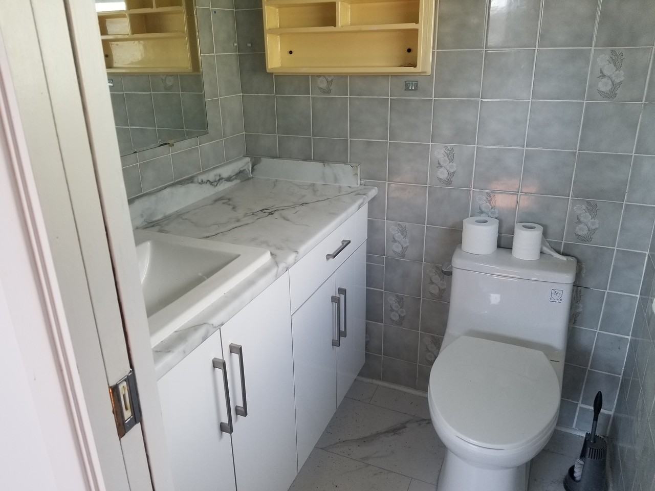 4356 Vipond Place - Photo 3 of 11